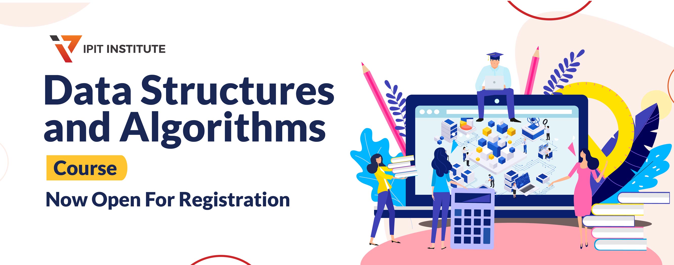 Data Structures and Algorithms