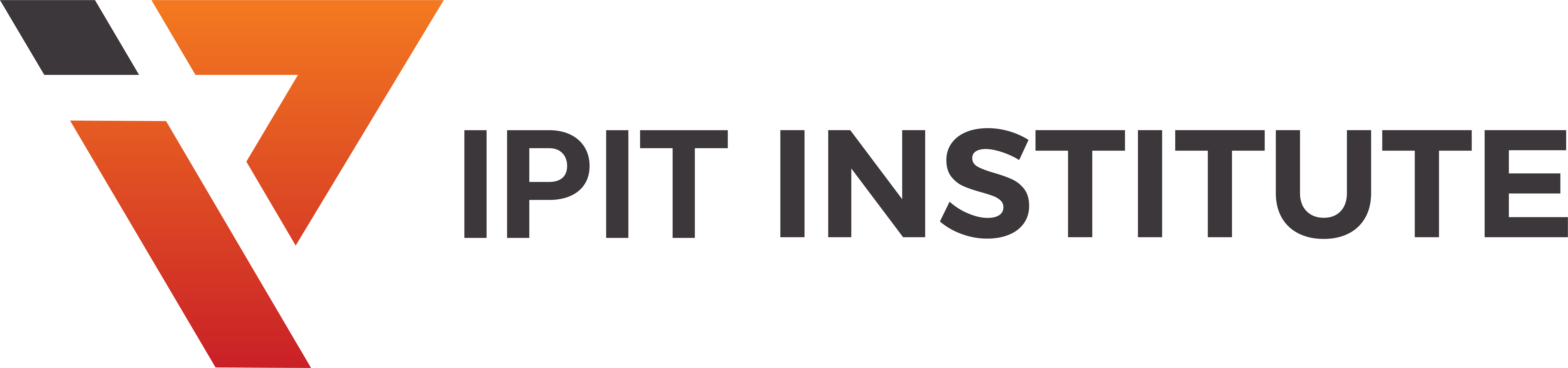 IPIT Institute